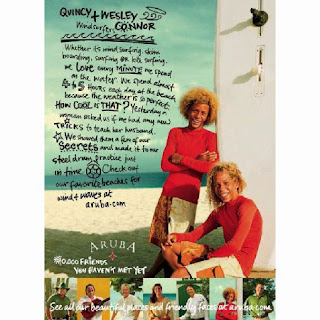 Creative Lettering Examples