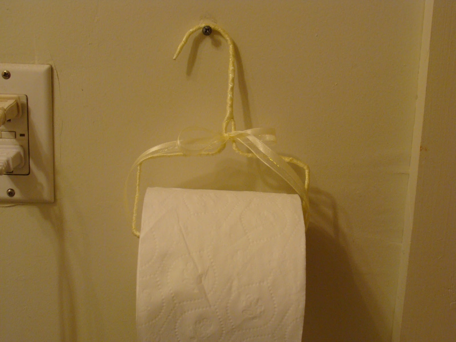 Today Dry Cleaning Wire Hanger Recycling