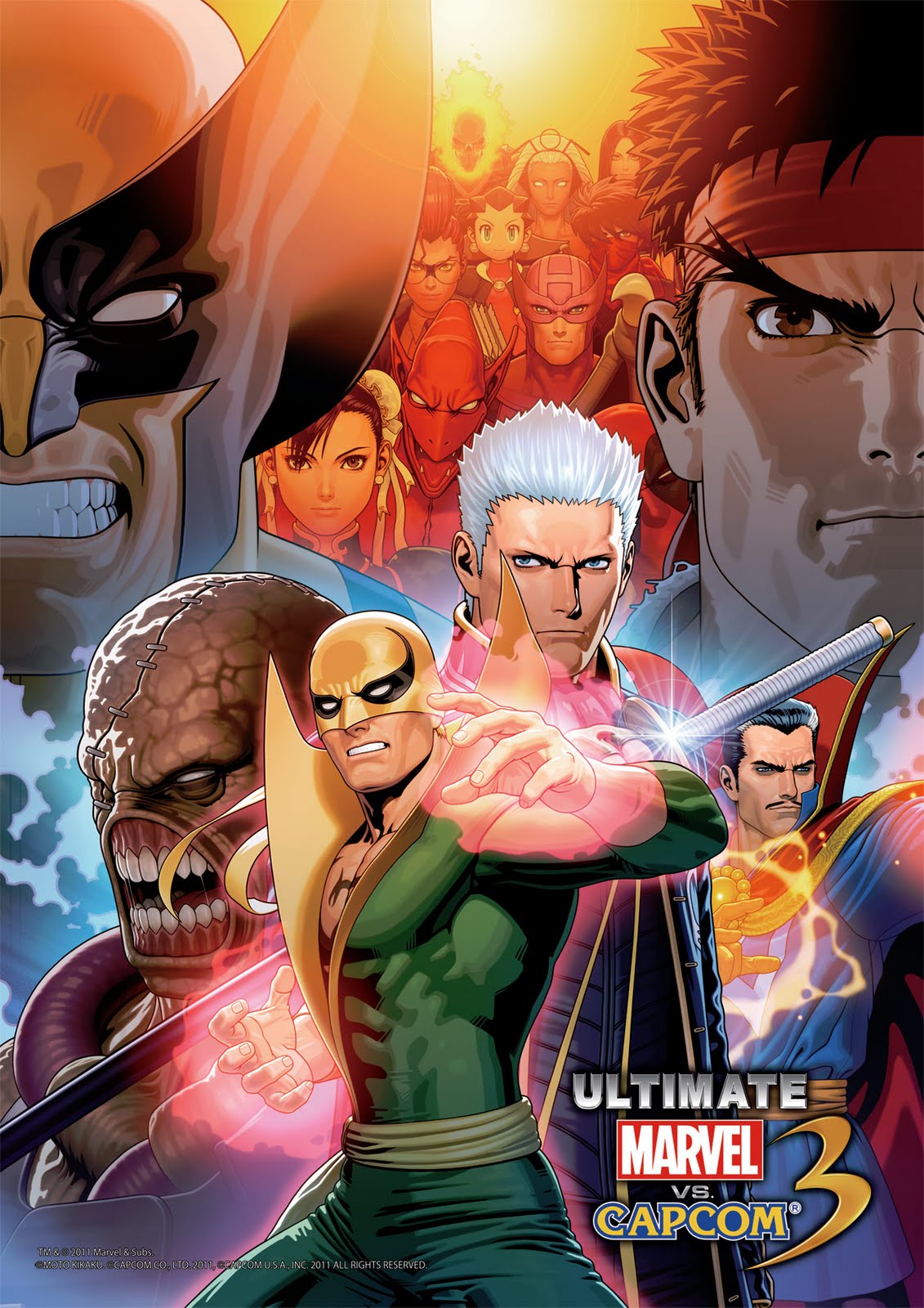 http://3.bp.blogspot.com/-BIi79nzmpbs/TnbJS5-fYZI/AAAAAAAAAQI/qw2pYeXouiQ/s1600/ultimate%2Bmarvel%2Bvs%2Bcapcom%2B3%2BTGS.jpg