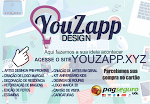 youzap Design