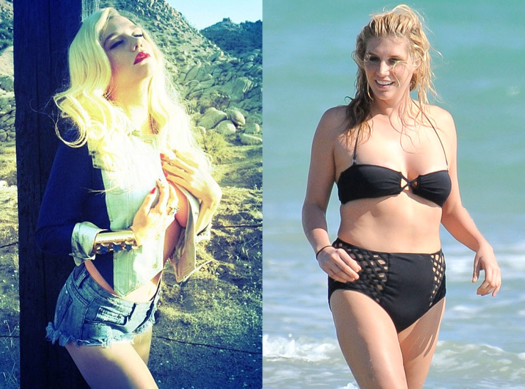 Kesha Celebs Celebrity Kesha Bikini Kesha Feet Kesha Naked Kesha 2