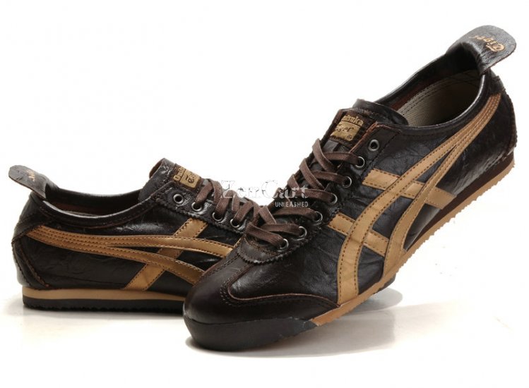 Onitsuka Tiger Turkiye Onitsuka Tiger Tiger Ayakkabi Hosgeldiniz Mexico 66 Blue Beige