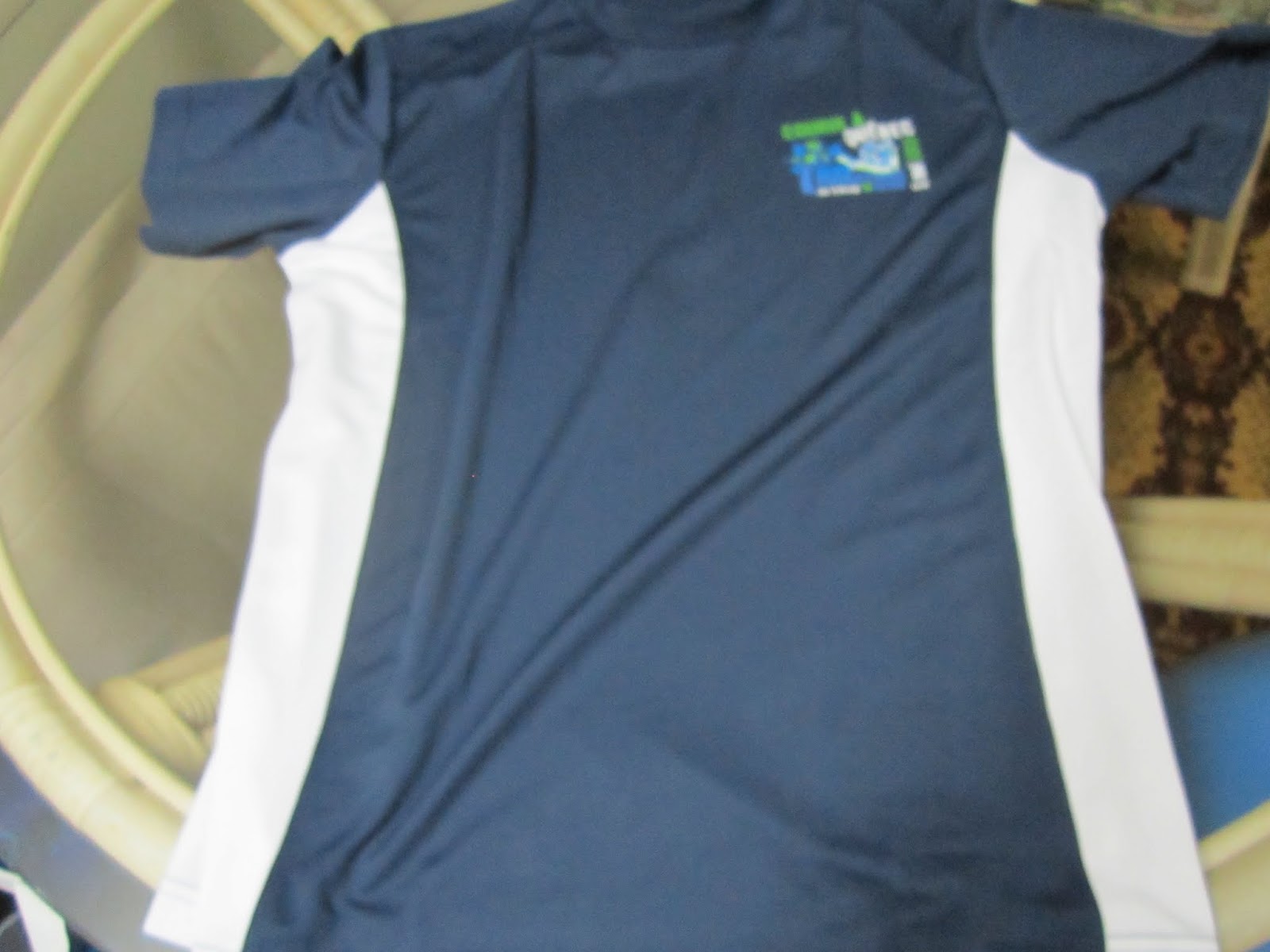 je rencontre mes beaux-parents