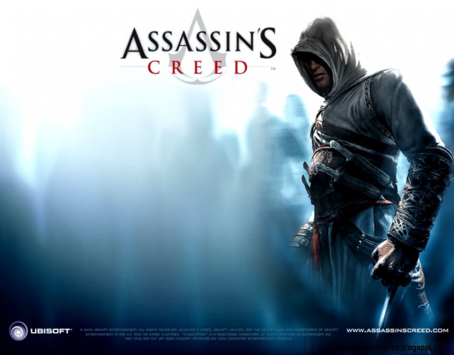 896 Assassin39s Creed HD Wallpapers Backgrounds Wallpaper Abyss 896 Assassin39s Creed HD Wallpapers Backgrounds Wallpaper Abyss