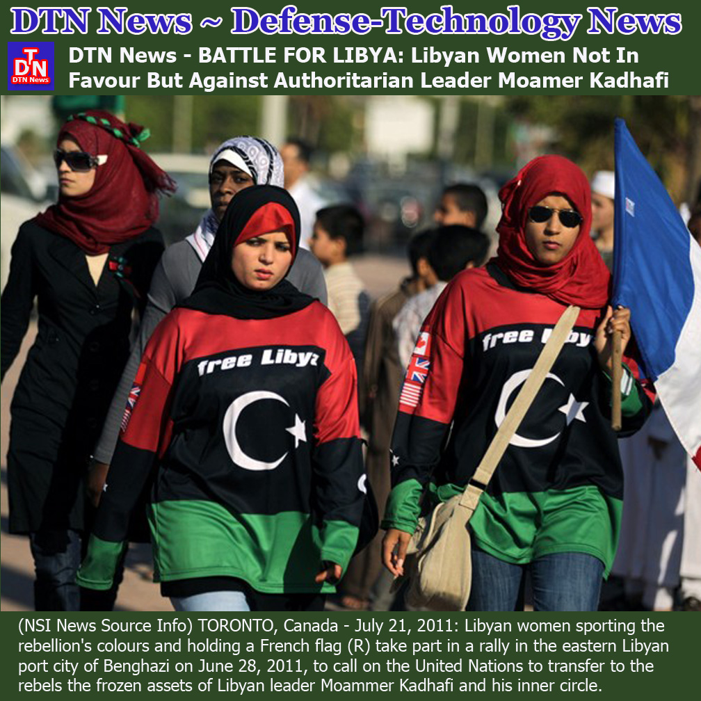 libya info