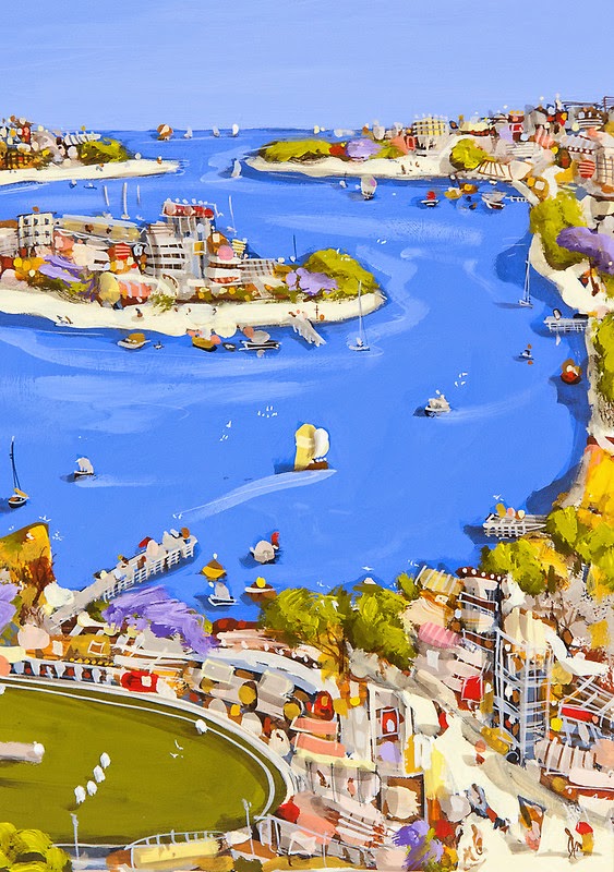 Mix and Chic Product review Redbubble photographic print!