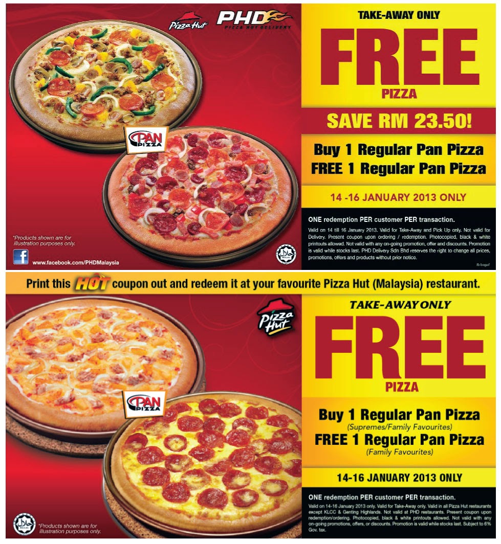 papa johns promo codes
