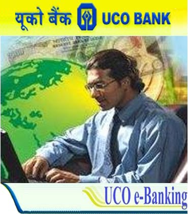Bank Fd
