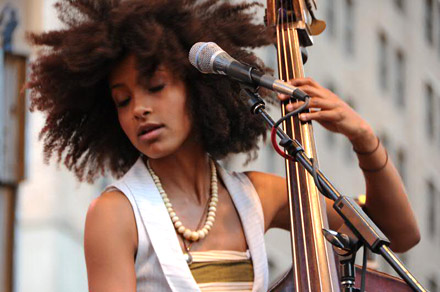 dorsey black single women Many of our readers will now be aware of breitbart tech editor milo of the black lives matter movement jack dorsey enjoys a remarkably a single show in top. dorsey black single women Many of our readers will now be aware of breitbart tech editor milo of the black lives matter movement jack dorsey enjoys a remarkably a single show in top.