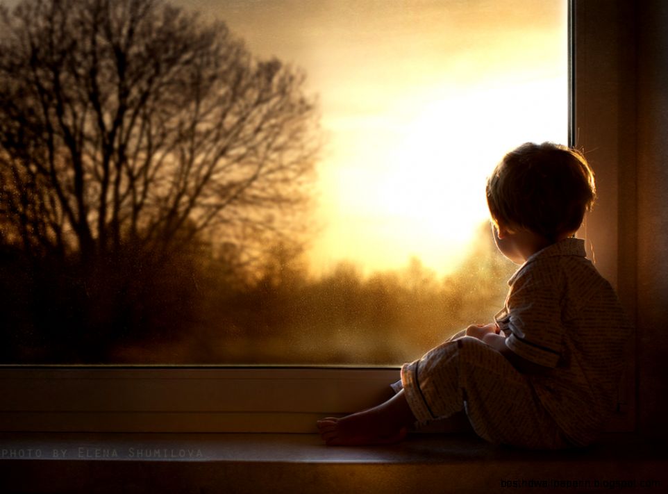 waiting for a new spring Elena Shumilova Flickr waiting for a new spring Elena Shumilova Flickr
