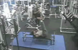 workout+accident.gif