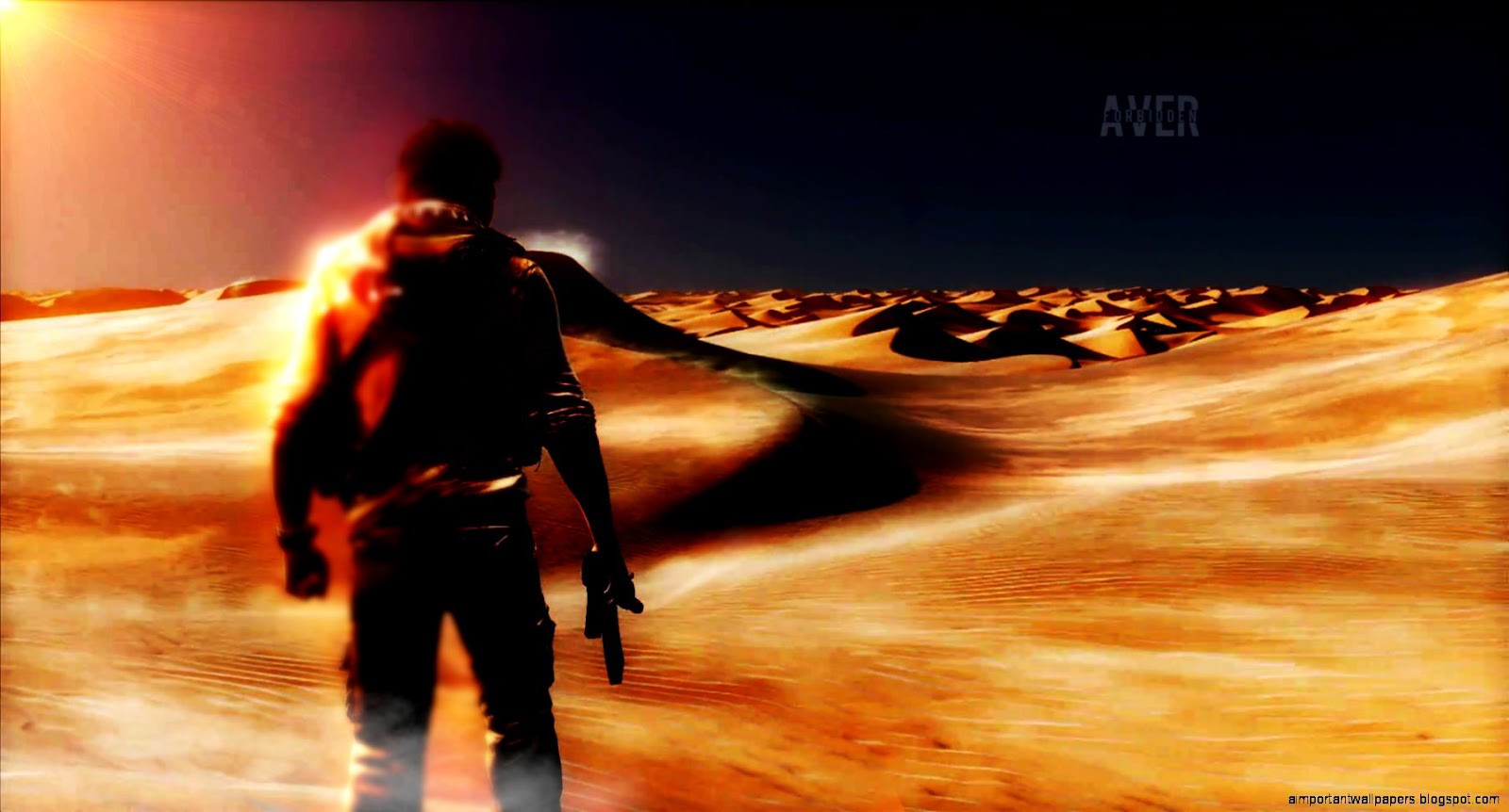 Forbidden City Architecture Forbidden City Architecture