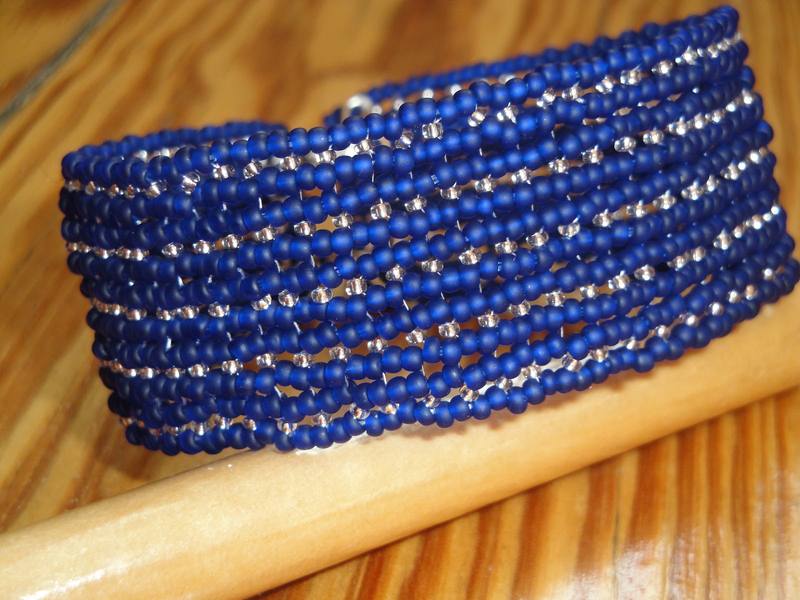 Schmuck Selber Machen Zartes Armband