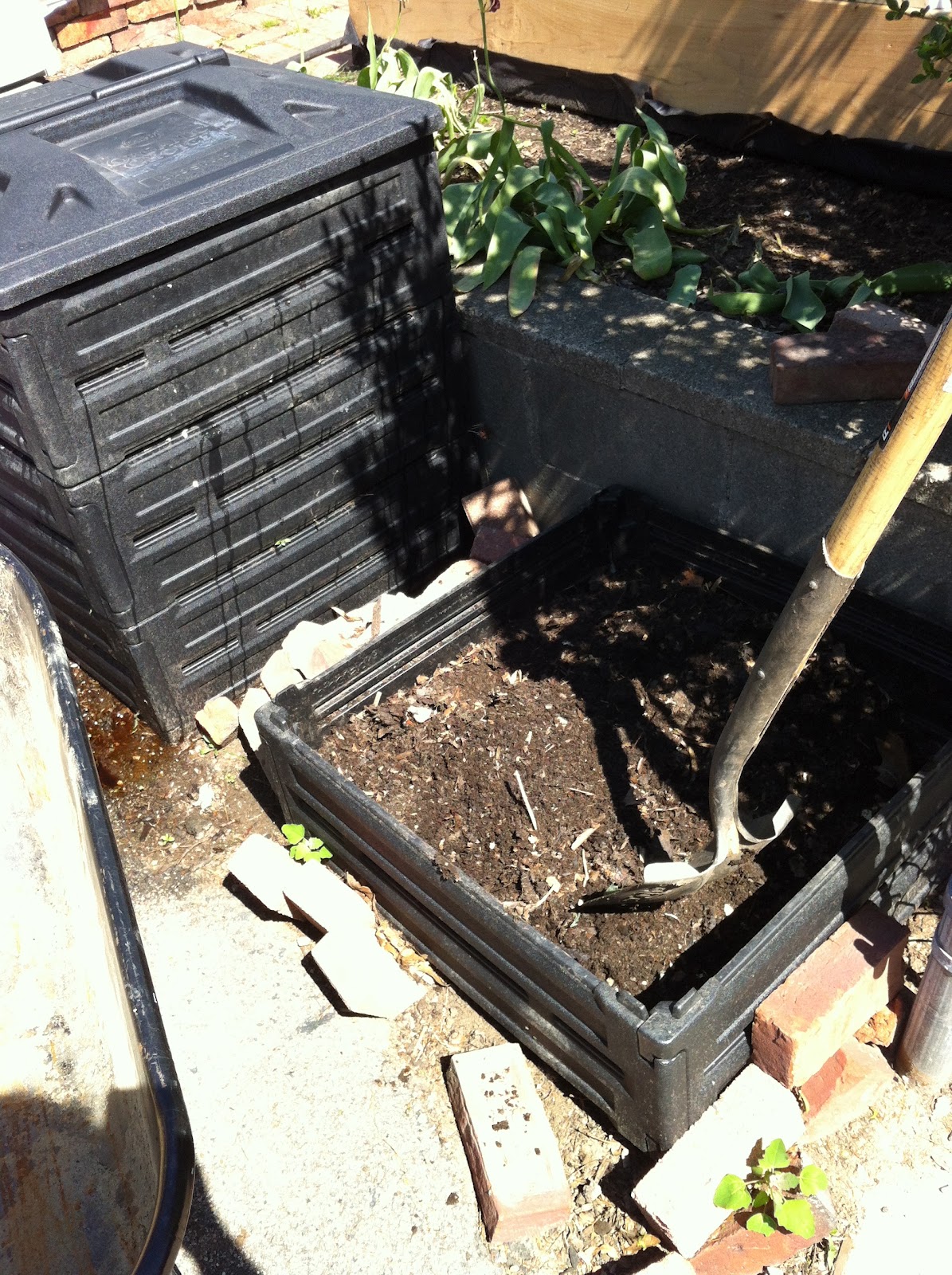 Other Pieces of Me Saving 3000 diapers from the landfill...a gDiaper