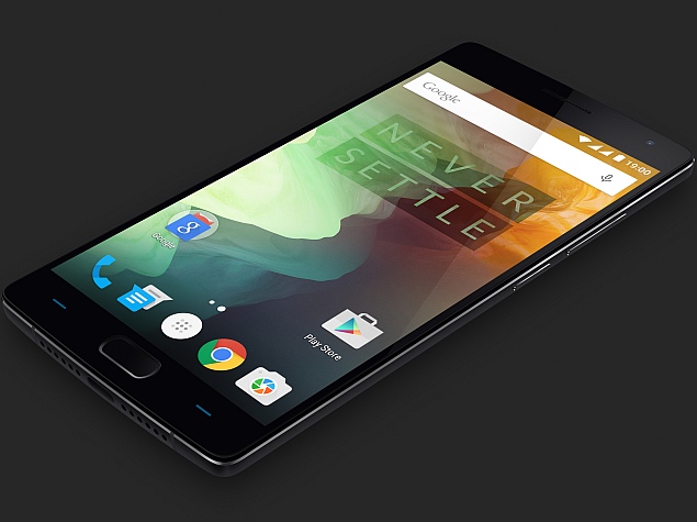 oneplus2 oneplus2