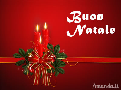 Foto Di Buon Natale Tutti.La Sinistra Che Fa La Sinistra Auguri Di Buon Natale A Tutti Voi