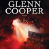 Anteprima 25 settembre: "Dannati" di Glenn Cooper