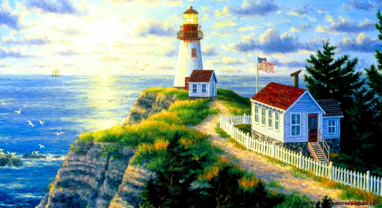 Cabins Tag wallpapers Valley Colorful Mountain Side Desert Brush Cabins Tag wallpapers Valley Colorful Mountain Side Desert Brush