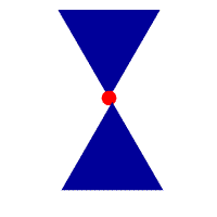 Cara Membuat Animasi Baling - Baling Menggunakan M. Flash 8 - Sufyan97