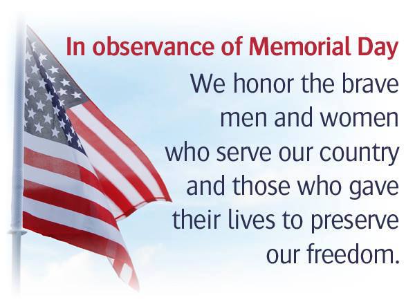 Essay About Veterans
