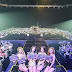 Lim and Yubin thanks fans for attending Wonder Girls' fanmeeting in Thailand