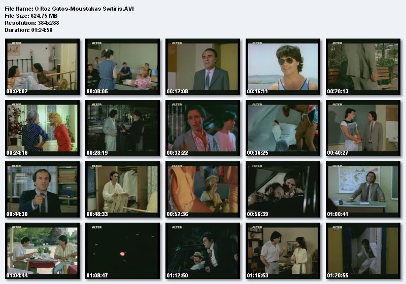 X Men Days of Future Past 2014 720p BluRay 850mb YIFY MP4