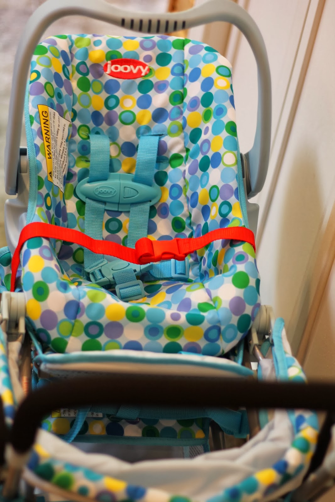 Holiday Gift Guide 2013 The Joovy Toy Bundle Review