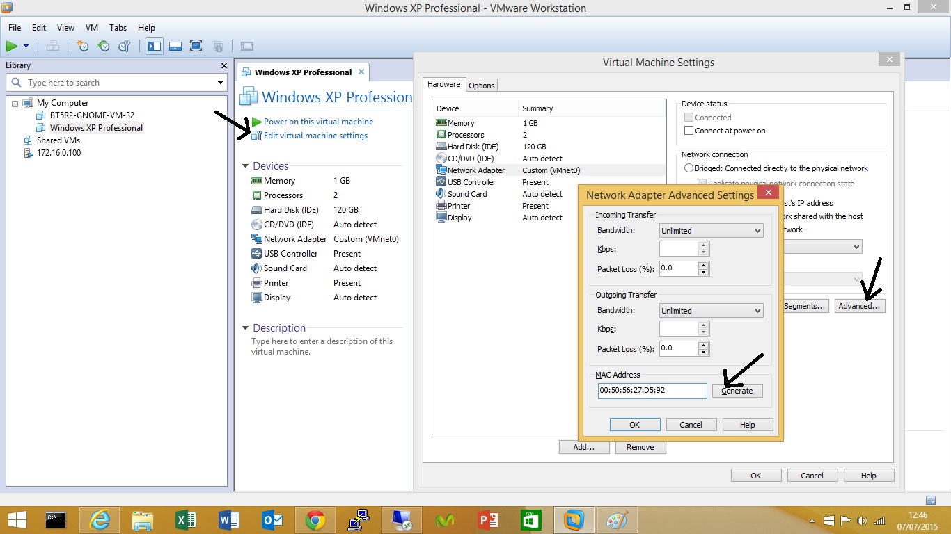 Teamviewer Commercial Use Detected Reset Mac Teamviewer Commercial Use Detected Reset Mac