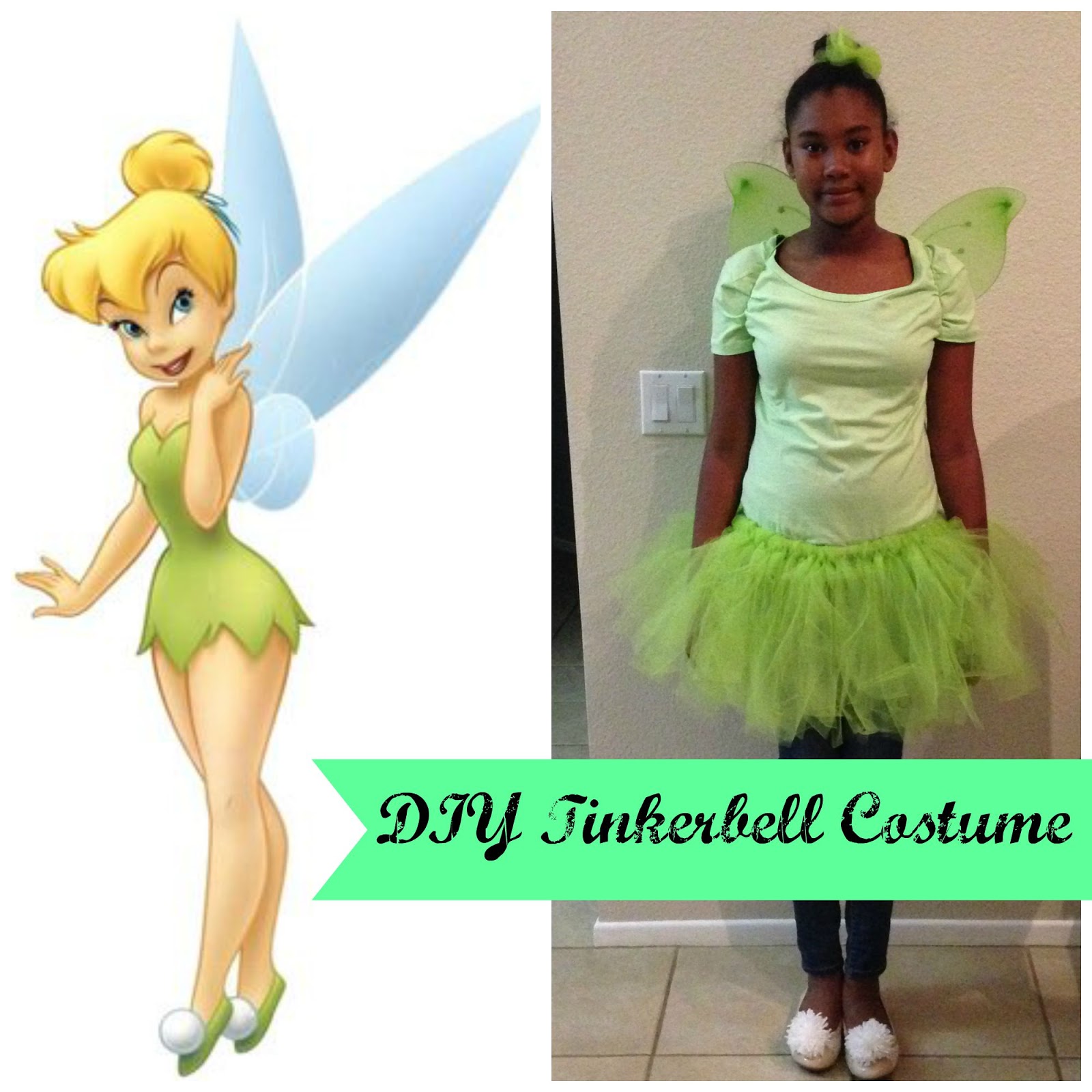 Have hit sexy peter pan costumes amusing Sexy peter pan costumes idea