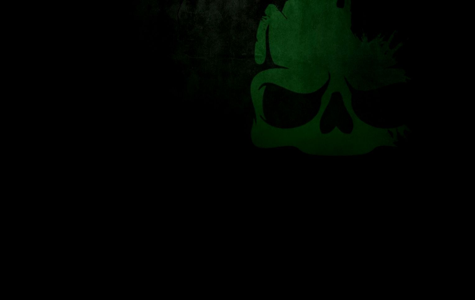 Image gallery for elite wallpapers Image gallery for elite wallpapers