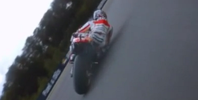 parrilla salida motogp libres gp republica checa brno 2014 parrilla salida motogp libres gp republica checa brno 2014