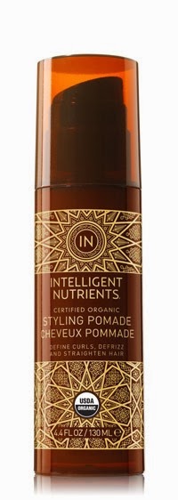 The Green Jungle: december 2013