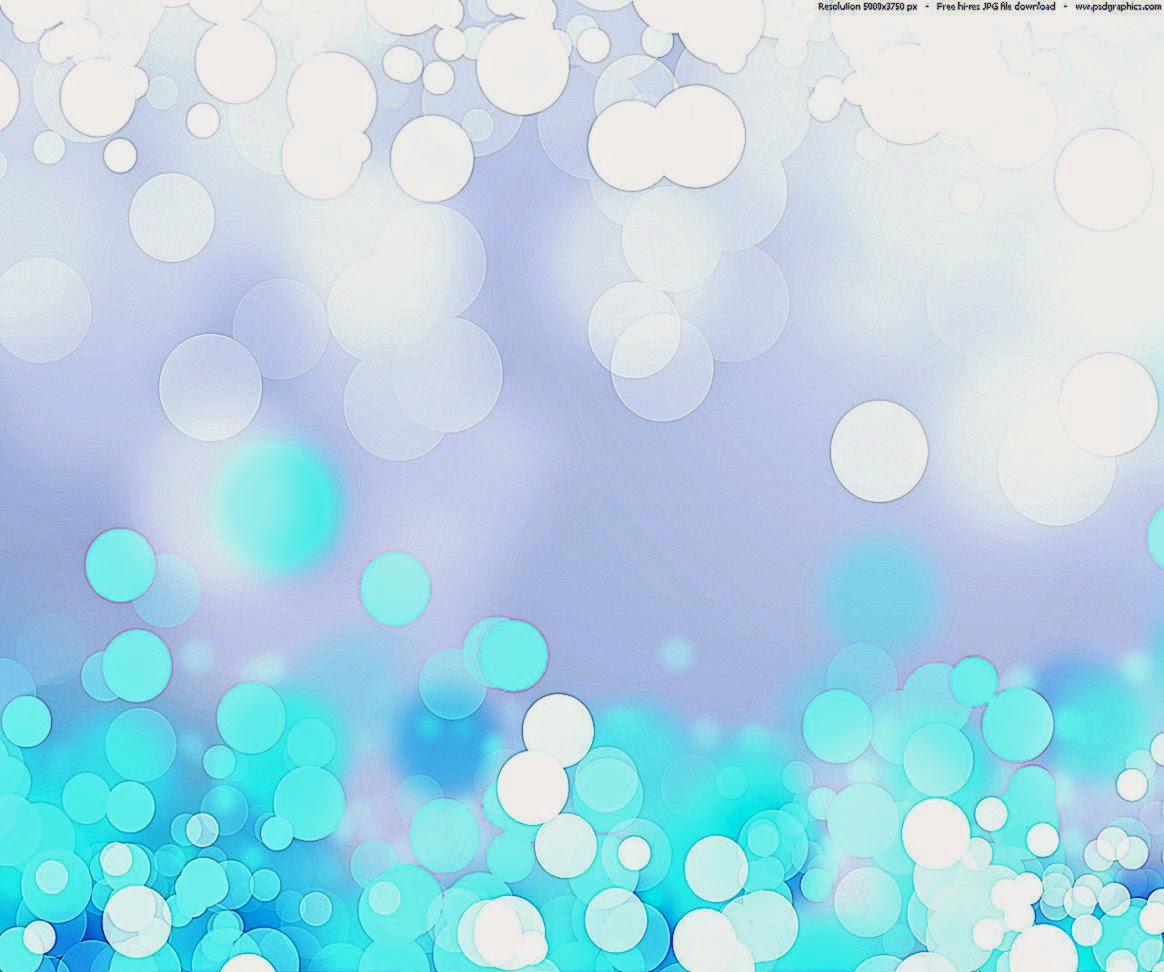 Blurry lights background PSDGraphics Blurry lights background PSDGraphics