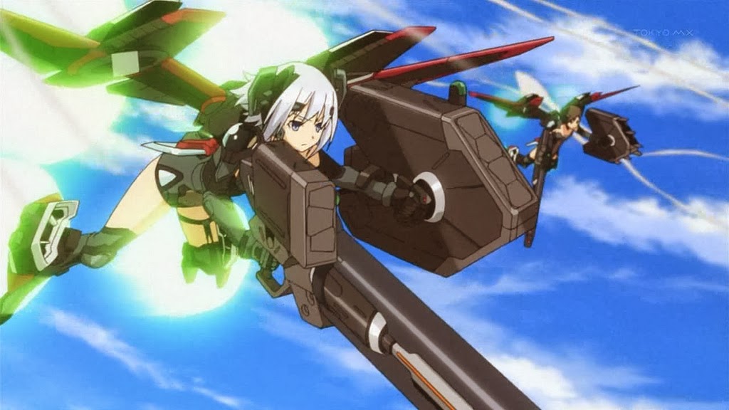 Download For Android Wallpaper Desktop Wallpaper Free