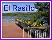 El Rasillo de Cameros