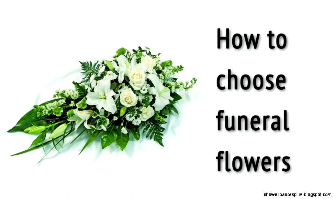 Funeral flowers sympathy flowers funeral wreaths Chorley UK Funeral flowers sympathy flowers funeral wreaths Chorley UK