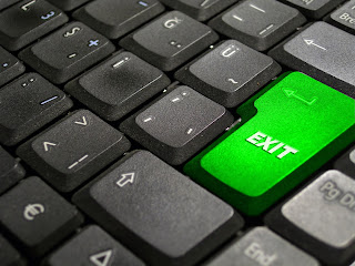 Get the feedback you need from your exit interviews Exit interviews are telling