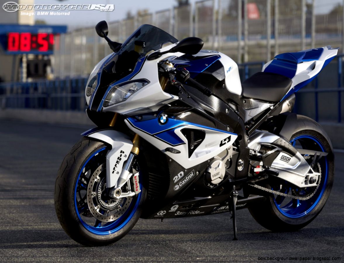 2013 BMW S1000RR HP4 First Ride Photos Motorcycle USA 2013 BMW S1000RR HP4 First Ride Photos Motorcycle USA
