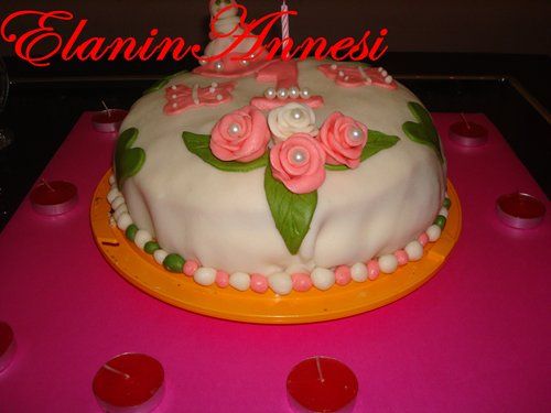 PASTA RESİMLERİManzaralar