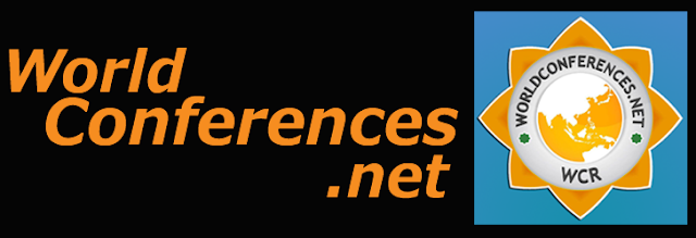 WorldConferences.net