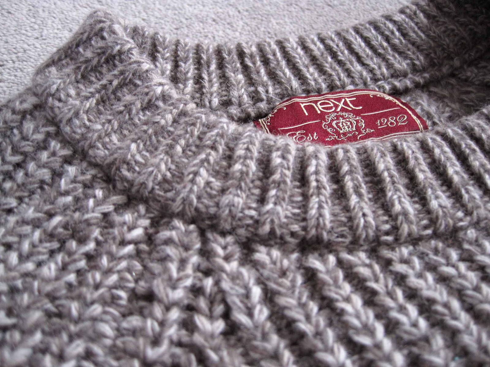 Buckets & Spades Men's Fashion, Design and Lifestyle Blog The