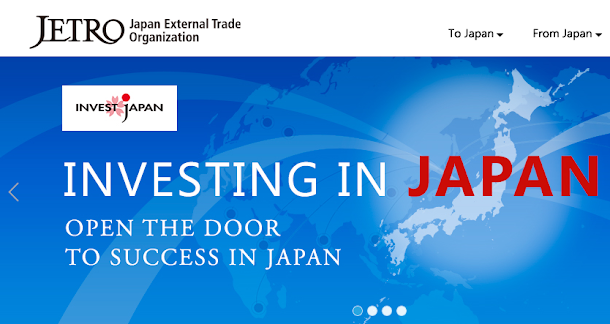 日本貿易振興機構最新調查顯示,8.5%的受訪日本企業從中國遷回日本,高過從日本遷往中國的6.8%。 日本貿易振興機構最新調查顯示,8.5%的受訪日本企業從中國遷回日本,高過從日本遷往中國的6.8%。
