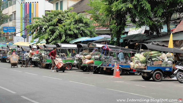 visite-bangkok-marche-pat-khlong-fleurs-fruits-legumes