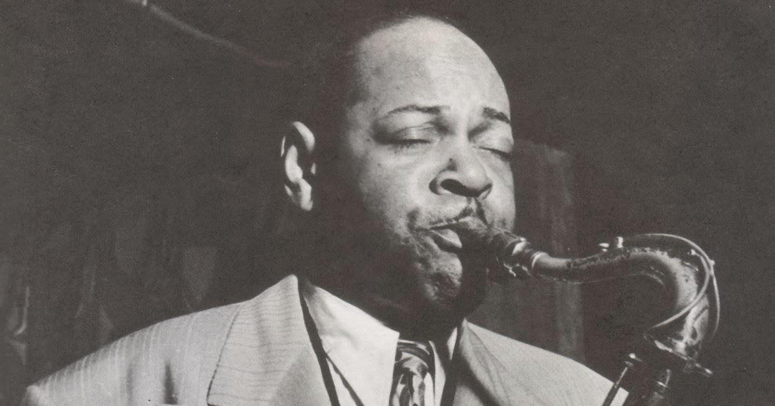 Jazz Profiles Coleman Hawkins and The Jazz Tradition