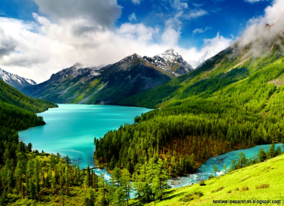 High Resolution wallpaper Nature Splendid Wallpaper HD High Resolution wallpaper Nature Splendid Wallpaper HD