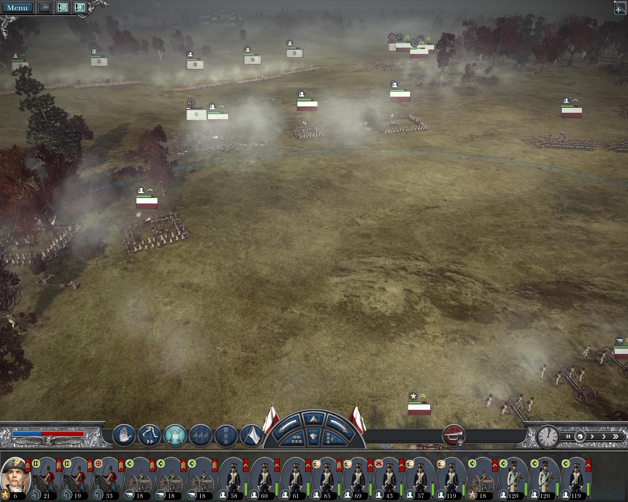 edit empire total war file edit empire total war file