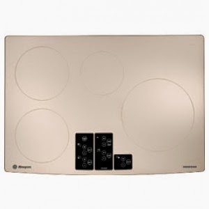 I Bought What Consumer Reviews Ge Monogram 4 Element Electric
