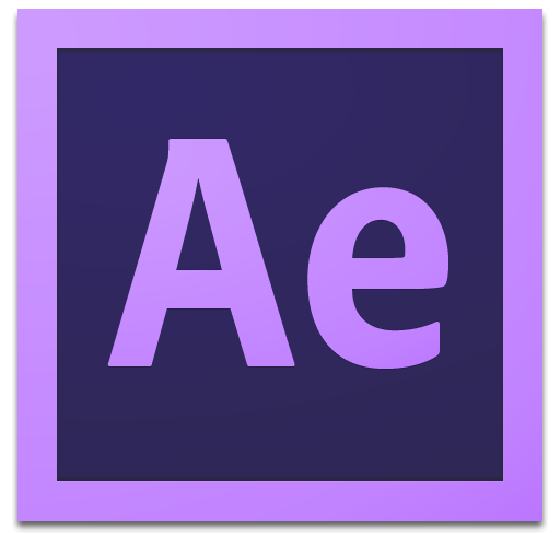 Download Photoshop Cs6 64 Bit Download Photoshop Cs6 64 Bit