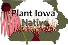 Iowa Native Plant Organization