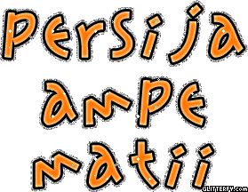 persija.gif
